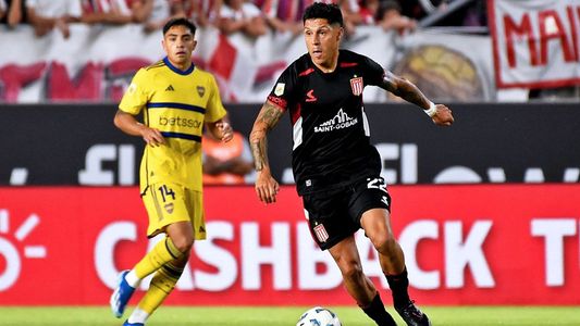 Cuándo salen a la venta las entradas de Boca vs. Estudiantes de La Plata