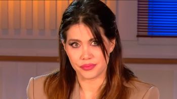 El duro relato de Wanda Nara sobre cómo se enteró de su diagnóstico: ¿Tengo leucemia y nadie me dice nada?