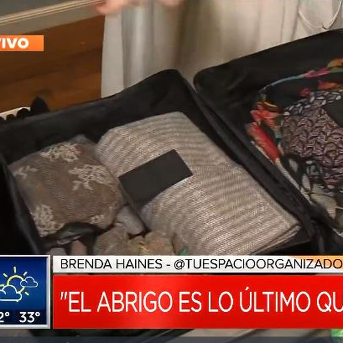 Equipaje (verano): Todo lo que necesitas saber - Vientos de Viaje