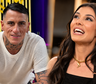 Tiene todo servido: el picante ida y vuelta entre Pablo Migliore y la China Ansa en MasterChef