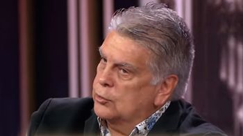 Escándalo con los nominados de los Martín Fierro 2022: se olvidaron de una famosa