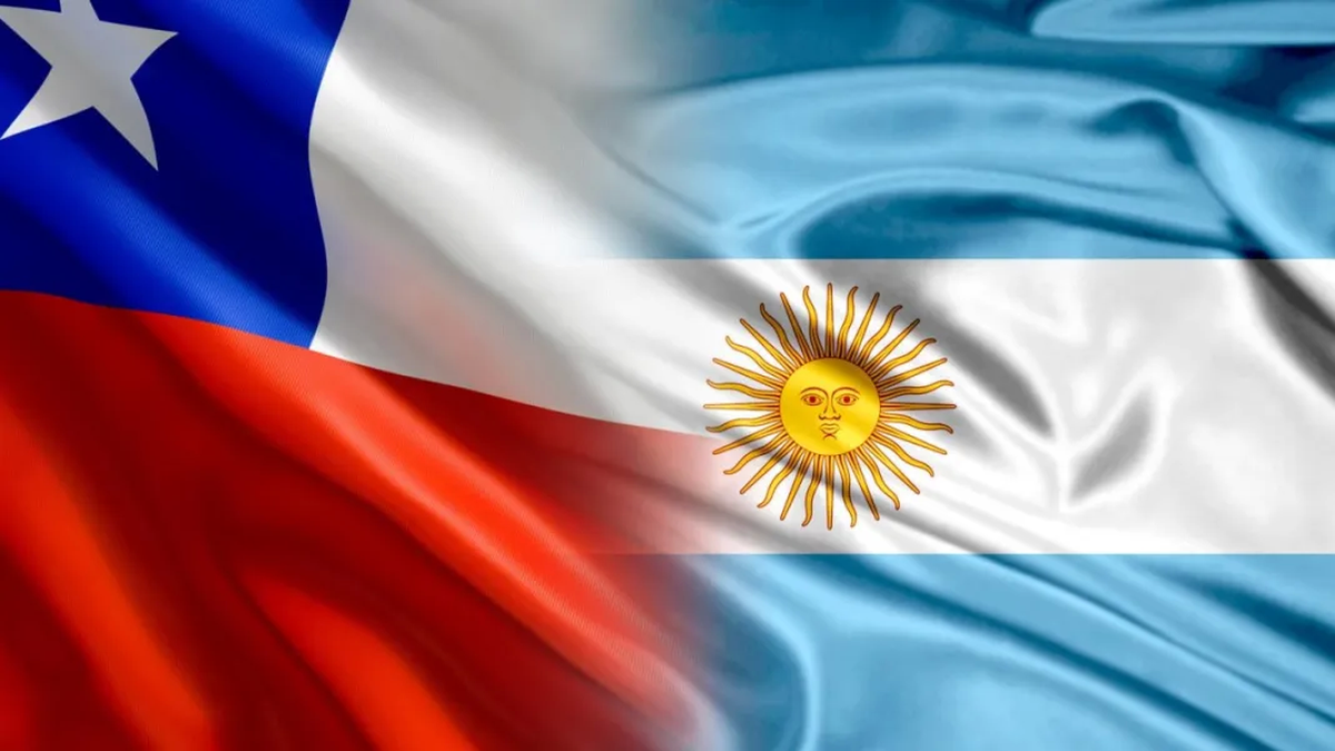 Nuevo conflicto de límites marítimos entre Argentina y Chile: el país