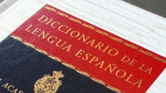 La Real Academia Española aceptó la palabra haiga en el diccionario: mirá en qué casos se puede usar