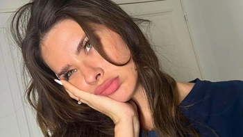 El famoso que fue cancelado por su vínculo con la China Suárez: Marido ajeno