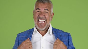 Escándalo con Dady Brieva en Uruguay: polémicas declaraciones y abrupta cancelación de shows