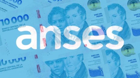 ANSES abril 2026: cómo quedaron todas las prestaciones con el aumento