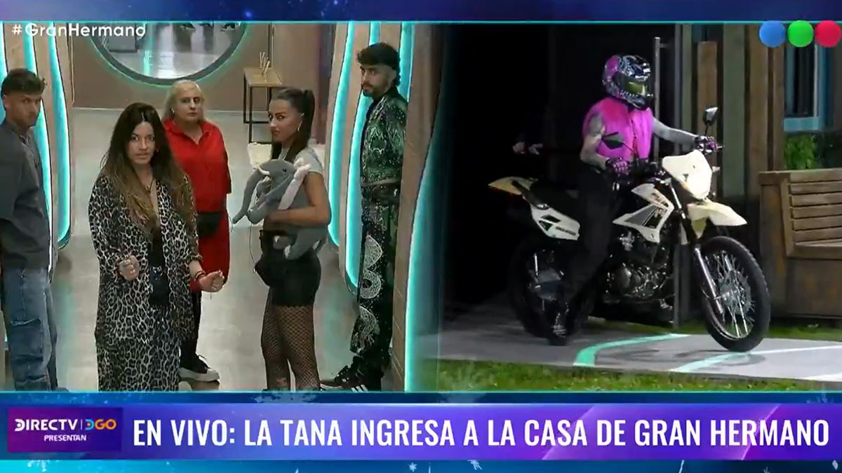 gran hermano tana .jpg