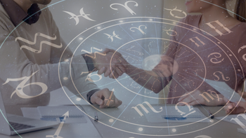 Un llamado podría cambiarlo todo: los signos podrían recibir una propuesta laboral inesperada este mes