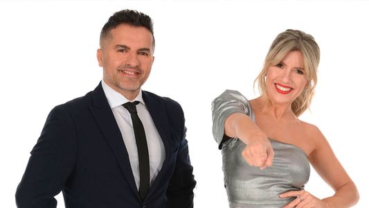 Fecha confirmada para la gran final del Cantando 2020