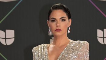 La serie de Netflix con escenas subidas de tono que causa sensación: suspenso adictivo y pasión desbordante