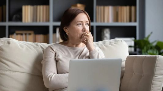 Por qué no deberías confiar tanto en tus impulsos ahora, según la astrología