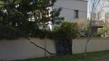 como es la casa de marley y por que dicen que esta sucia, deteriorada y es un caos como es la casa de marley y por que dicen que esta sucia, deteriorada y es un caos