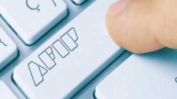 AFIP. Constancia de Cuit / Cuil: todo lo que tenes que saber