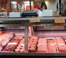 Escándalo: carnicerías usaban carne de caballo para hamburguesas congeladas y embutidos