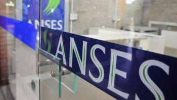 ANSES: Quiénes cobran esta semana la AUH y el SUAF