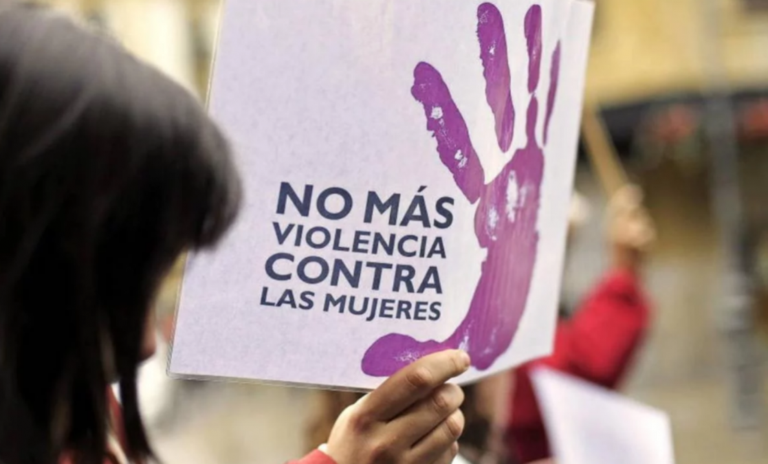 La violencia de género no para: en lo que va del año ya asesinaron a nueve mujeres