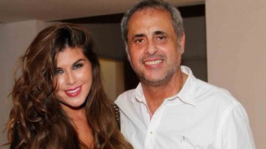Loly Antoniale: Un mal capítulo no significa el final de la historia