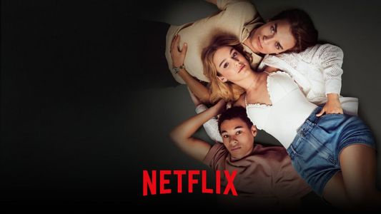Netflix: el drama adolescente de solo diez capítulos que enamora a todos