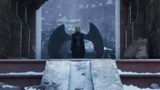 Game of Thrones, capítulo final: una democracia que nos condena a ser felices