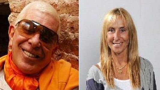Gladys Florimonte Vs. Carlos Perciavalle: La guerra continúa