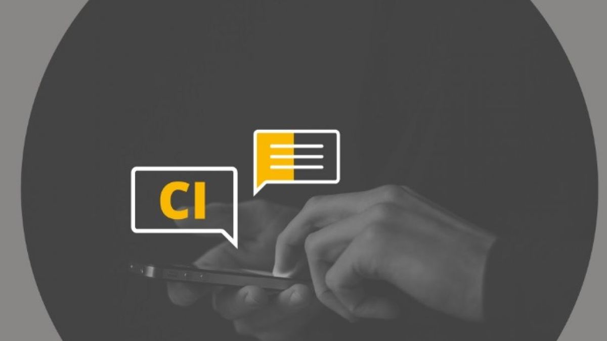 Contar con medios digitales genera beneficios importantes para los colaboradores. (Foto: Shutterstock)