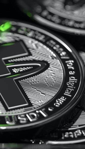 Tether invierte en minería sostenible de Bitcoin en Uruguay