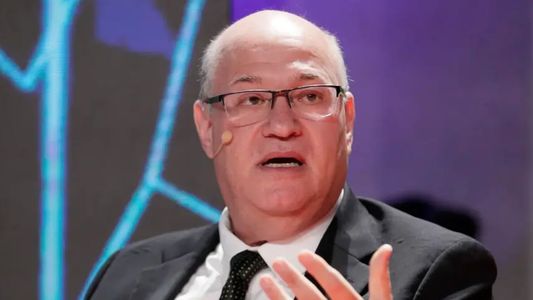 El BID respaldó las reformas de Milei y aseguró créditos para la Argentina por u$s 3.800 millones