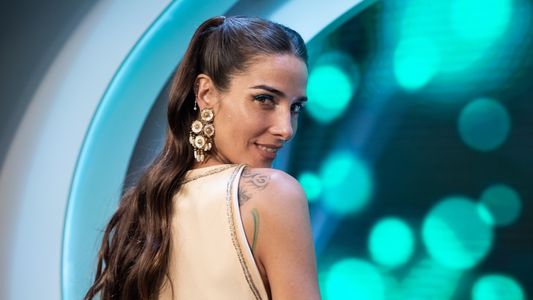 Invitados Juana Viale del domingo 19 de diciembre de 2021