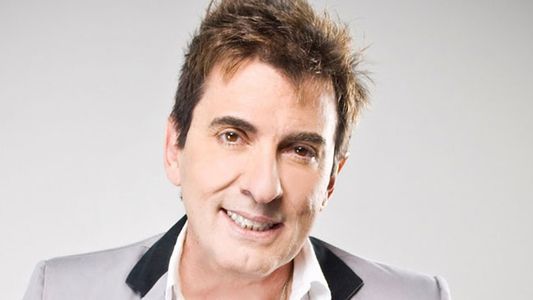 Beto César: “Me arrepiento de muchas cosas que hice en mi vida”