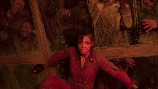 Netflix: se conoció el tráiler de la serie que adaptará a un famoso videojuego