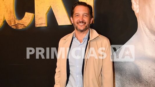 Paoloski se refirió a los conflictos en el noticiero de Telefe ante la incorporación de Sol Pérez y la angustia de una panelista