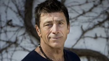 Las fotos de la modernísima y lujosa mansión de Nicolás Repetto de más de 1 millón de dólares