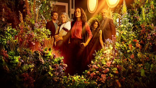 Netflix: De qué se trata La Casa De Las Flores, próximo estreno el 23 de junio