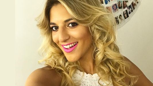 Marian Farjat: Brian no es como Francisco que deja hijos por todo el país