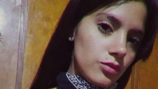 Caso Daiana Abregú: según un nuevo informe la joven se habría suicidado y liberaron a los policías investigados