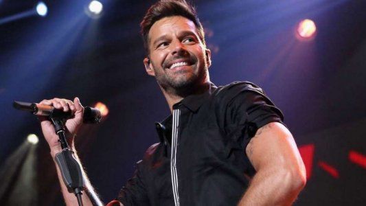 El gobierno porteño anunció la suspensión de espectáculos internacionales por el coronavirus