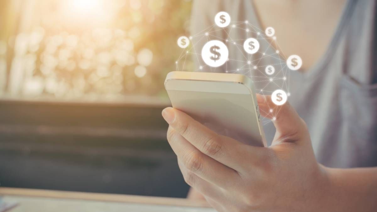 Financiamiento online, rápido y confiable en tiempos de crisis