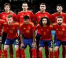 Profundo dolor: la trágica muerte que golpea a la Selección de España