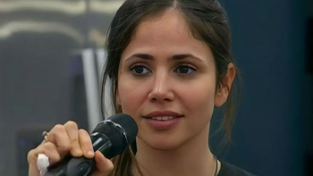 Una de las hijas de Romina de Gran Hermano 2022 prefiere que su mamá abandone la casa: No tiene...