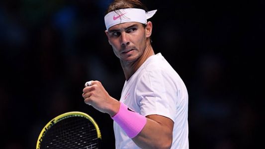 Rafael Nadal se bajó del Roland Garros y sorprendió con un anuncio sobre su futuro como tenista