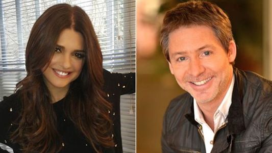 Araceli González: Suar no va a encontrar nariz como la mía porque no está hecha