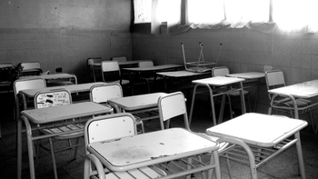 Tras más de 60 años, cerró uno de los colegios más amados del país: 175 familias perdieron sus empleos