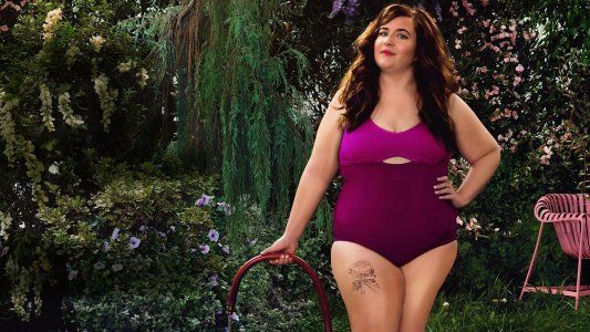 Shrill: 10 motivos por los que tenés que ver esta serie