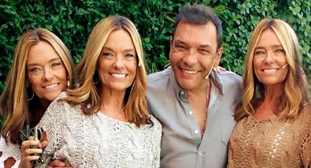 Qué enfermedad tenía y de qué murió el periodista de espectáculos Fernando Prensa