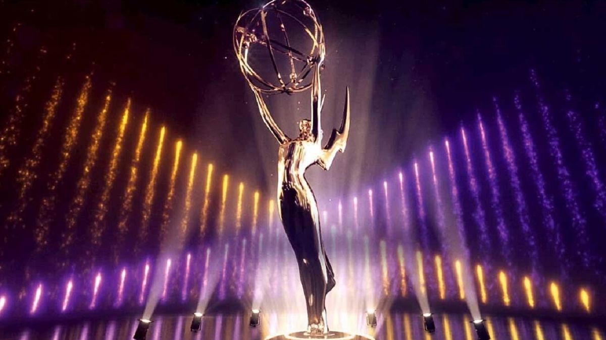 -Emmy 2021-