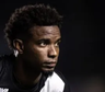El provocador posteo del capitán de Vasco da Gama contra Boca tras la victoria en la Bombonera: Rompiendo el...