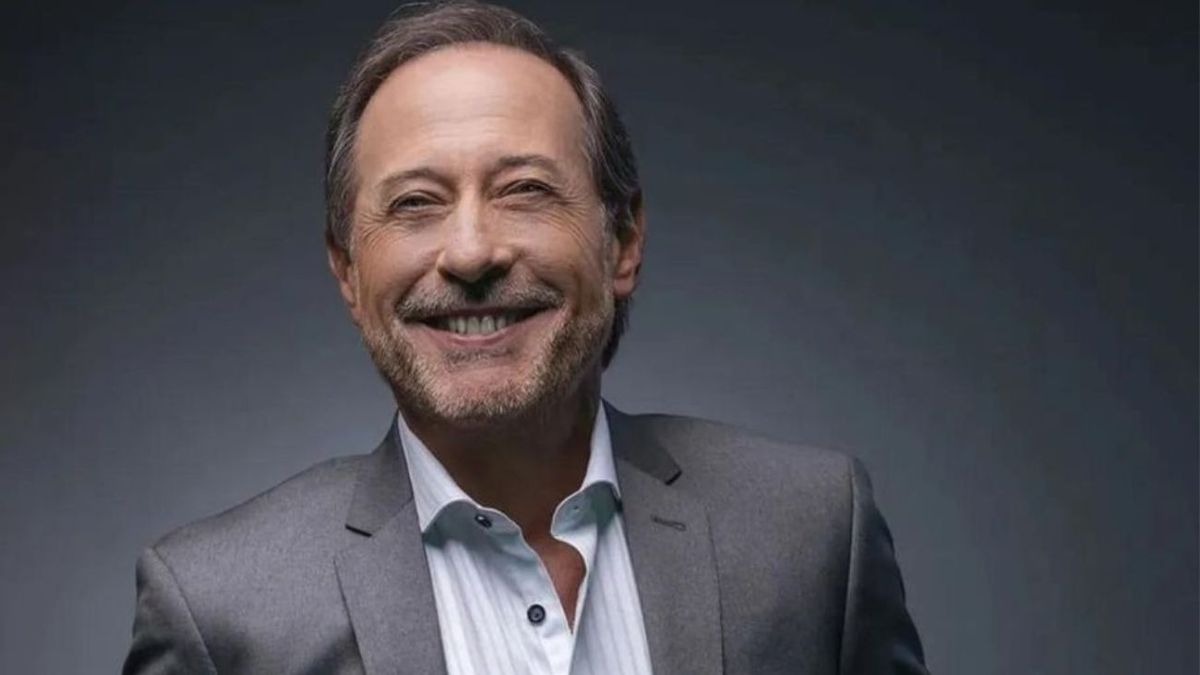 Guillermo Francella brilla en Netflix con la serie argentina que rompe récords y está haciendo historia. (Foto: Archivo)
