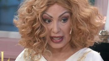 Piden una cadena de oración por Beatriz Salomón