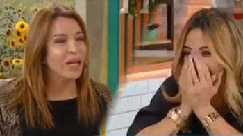 J sica Cirio. ltimas noticias de J sica Cirio A24