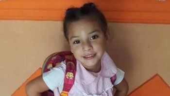 Denuncian mala praxis en un hospital de Buenos Aires por la muerte de una niña de 5 años
